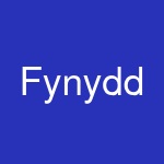 Fynydd