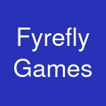 Fyrefly Games