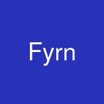 Fyrn