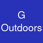 G Outdoors