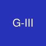 G-III