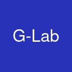 G-Lab