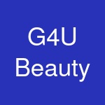 G4U Beauty