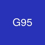 G95