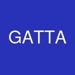 GATTA