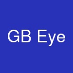 GB Eye