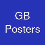 GB Posters