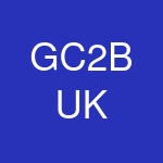 GC2B UK