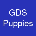 GDS Puppies