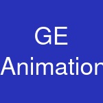 GE Animation