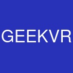 GEEKVR