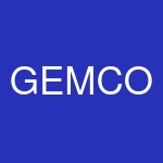 GEMCO