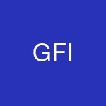 GFI