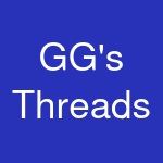 GG's Threads