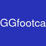 GGfootcare