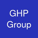 GHP Group