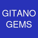 GITANO GEMS