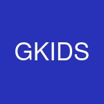 GKIDS