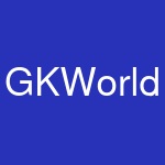 GKWorld