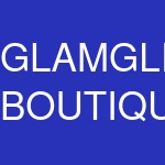 GLAMGLITZGRACE BOUTIQUE