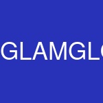 GLAMGLOW