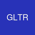 GLTR