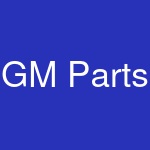 GM Parts