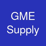 GME Supply