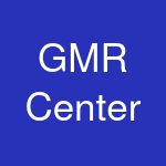 GMR Center