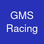 GMS Racing