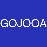 GOJOOASIS