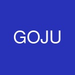 GOJU