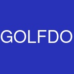 GOLFDOM