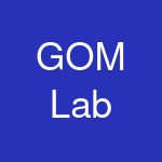 GOM Lab