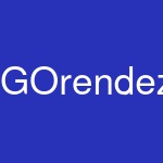 GOrendezvous