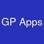 GP Apps