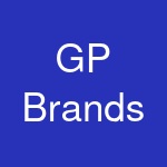 GP Brands