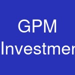 GPM Investments