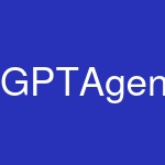 GPTAgent