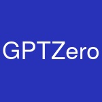 GPTZero