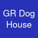 GR Dog House