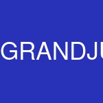 GRANDJUREE