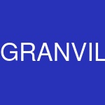 GRANVILLE