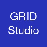 GRID Studio