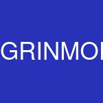 GRINMORE