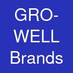 GRO-WELL Brands