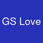 GS Love