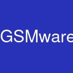 GSMwarehouse