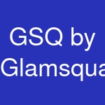 GSQ by Glamsquad