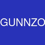 GUNNZO